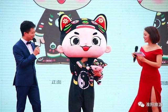 介绍周口淮阳荷花节，淮阳赏荷旅游月开幕式活动集锦