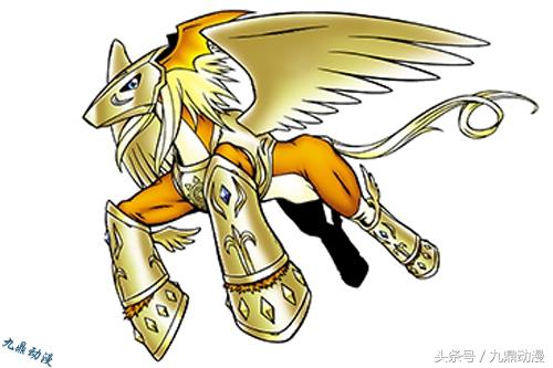 巴达兽进化路线，巴达兽一共进化几次（巴达兽的另类进化路线）