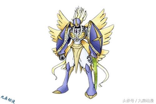 巴达兽进化路线，巴达兽一共进化几次（巴达兽的另类进化路线）