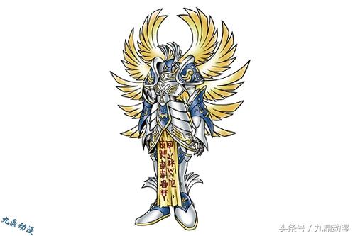 巴达兽进化路线，巴达兽一共进化几次（巴达兽的另类进化路线）