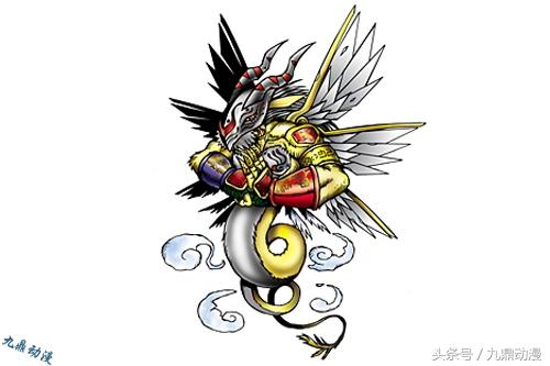 巴达兽进化路线，巴达兽一共进化几次（巴达兽的另类进化路线）