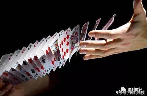 hugo barra，小米上市有多少利润
