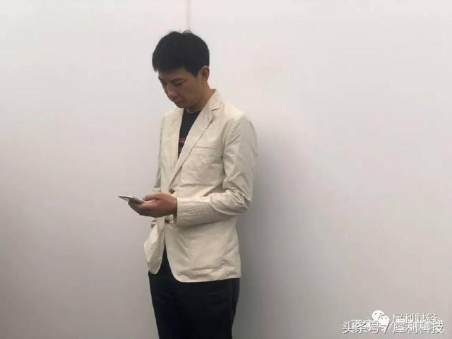 hugo barra，小米上市有多少利润
