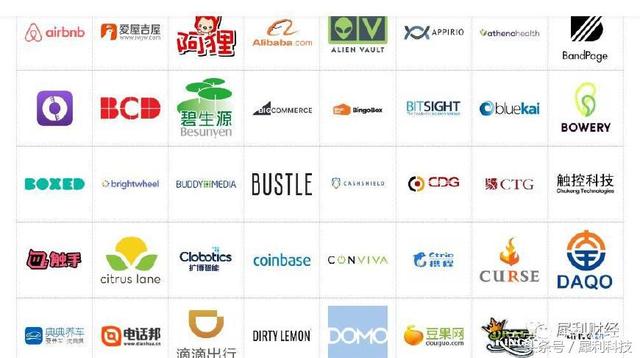 hugo barra，小米上市有多少利润