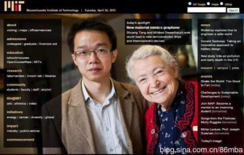 关于周立波的真实事件，一文吃完半月瓜