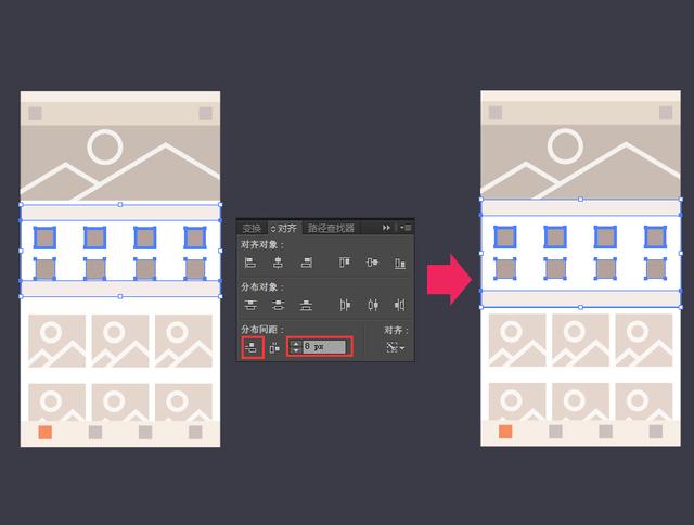 ai小技巧合集，这6个AI小技巧，很实用