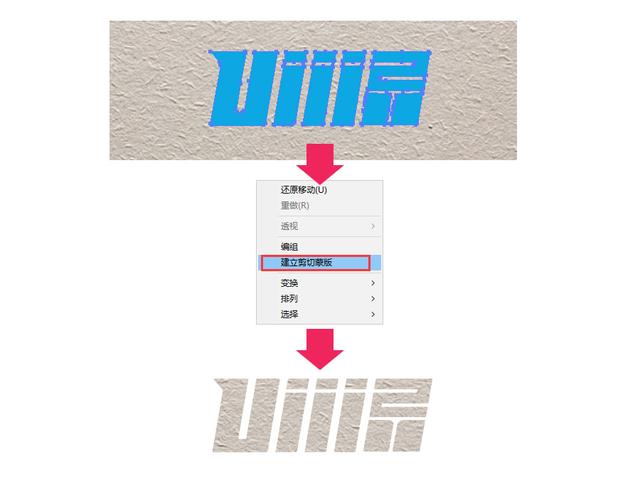 ai小技巧合集，这6个AI小技巧，很实用