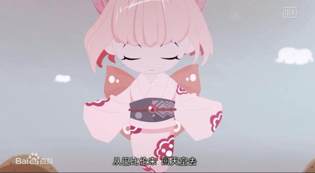 动漫中哪个声优最好，唱功在顶级的声优有哪些
