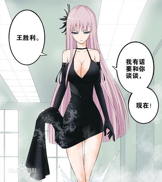 动漫中哪个声优最好，唱功在顶级的声优有哪些