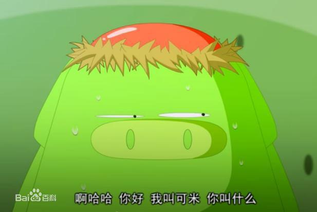 动漫中哪个声优最好，唱功在顶级的声优有哪些