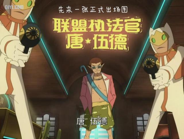 动漫中哪个声优最好，唱功在顶级的声优有哪些