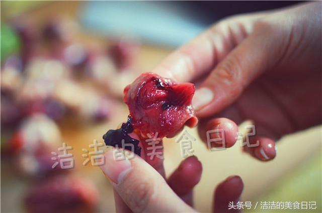 爆炒鸡心的做法大全，教你一款大厨级炒鸡心