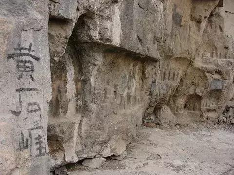 空山新雨后下一句，空山新雨后的下一句是什么（王维最经典的秋日诗词）