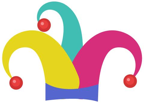 天津严查四类交通违章，天津司机注意啦