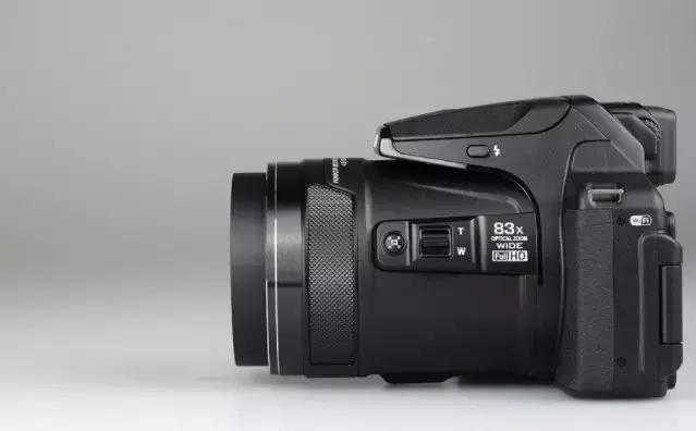 尼康所有长焦相机，初学者应该先购买哪款尼康相机