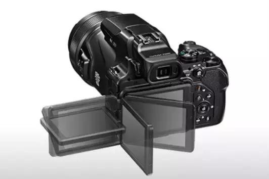 尼康所有长焦相机，初学者应该先购买哪款尼康相机