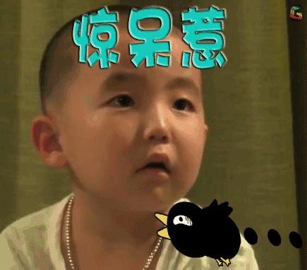 天津严查四类交通违章，天津司机注意啦