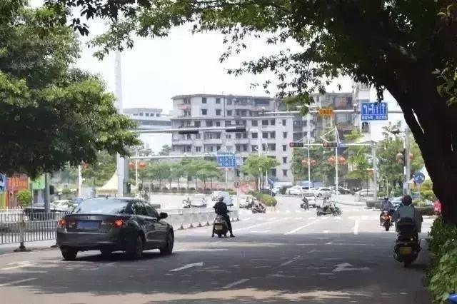 天津严查四类交通违章，天津司机注意啦