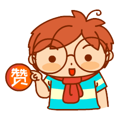 天津严查四类交通违章，天津司机注意啦