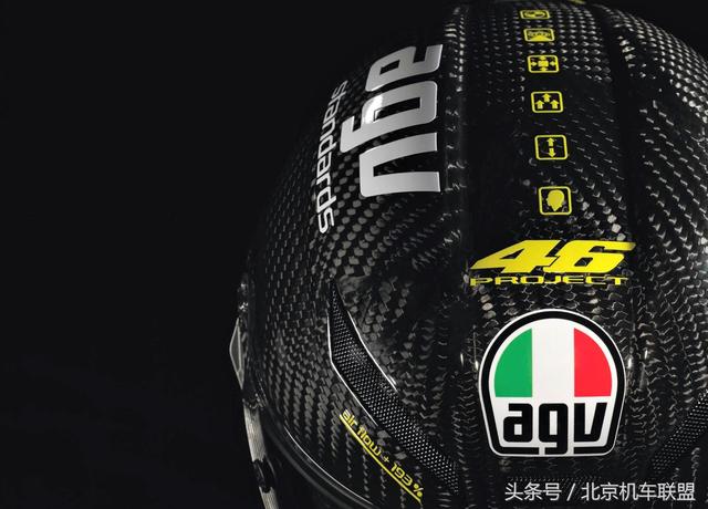 摩托头盔的种类，泡沫、果皮、电饭煲……套上就想当头盔