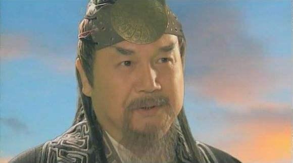 菩提老祖的真实身份和镇元天尊，菩提老祖法力无边