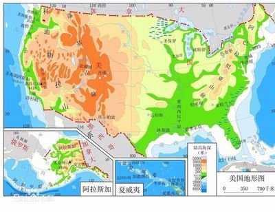 全国最大的平原是哪个平原，给世界大平原排了名次才发现