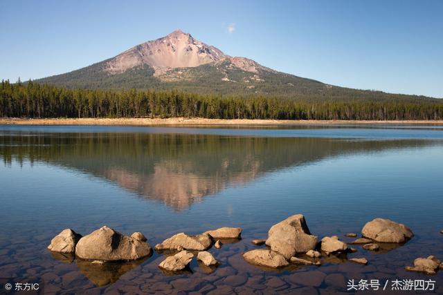 湖南14个城市代表性旅游景点，湖南省旅游必去十大景点