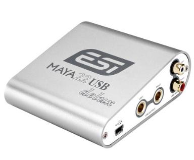 专业k歌录音声卡推荐，加来众科AK10专业数字直播录音声卡功能强大