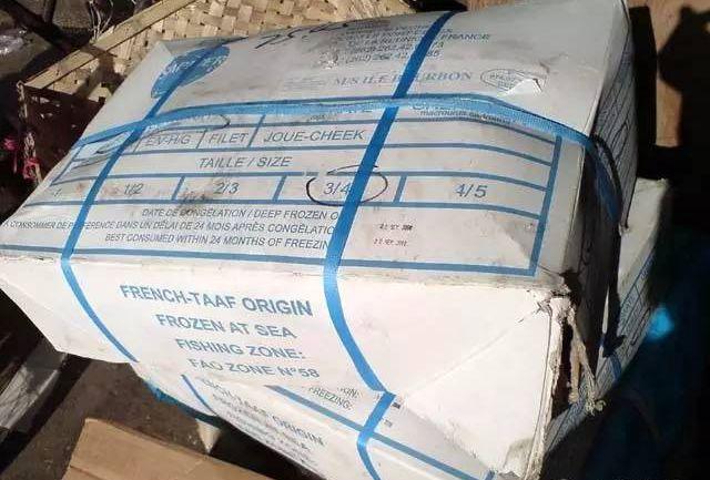 真鳕鱼和银鳕鱼的区别，如何区分真假银鳕鱼（教你分清真鳕鱼、银鳕鱼、黑鳕鱼）