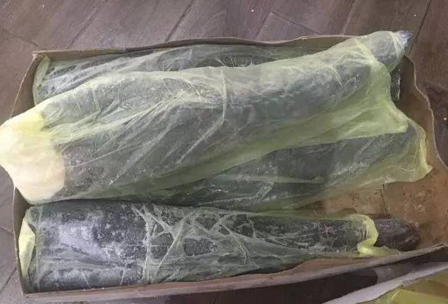 真鳕鱼和银鳕鱼的区别，如何区分真假银鳕鱼（教你分清真鳕鱼、银鳕鱼、黑鳕鱼）