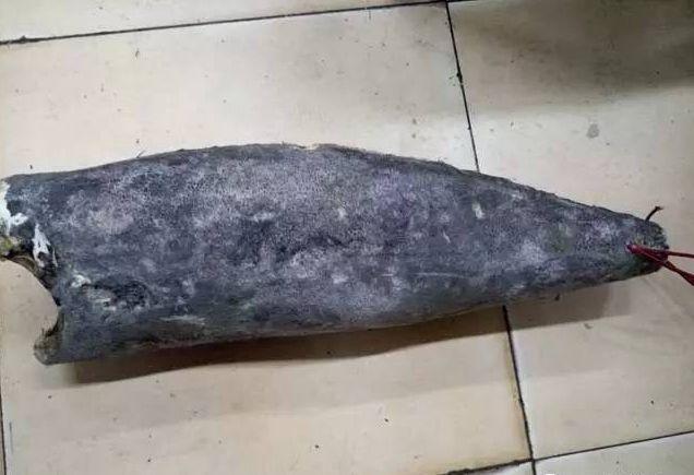 真鳕鱼和银鳕鱼的区别，如何区分真假银鳕鱼（教你分清真鳕鱼、银鳕鱼、黑鳕鱼）