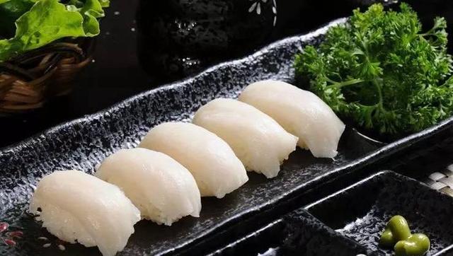 真鳕鱼和银鳕鱼的区别，如何区分真假银鳕鱼（教你分清真鳕鱼、银鳕鱼、黑鳕鱼）