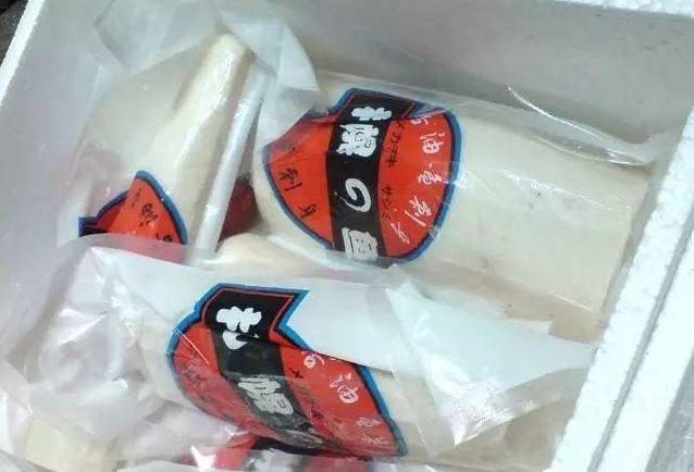 真鳕鱼和银鳕鱼的区别，如何区分真假银鳕鱼（教你分清真鳕鱼、银鳕鱼、黑鳕鱼）