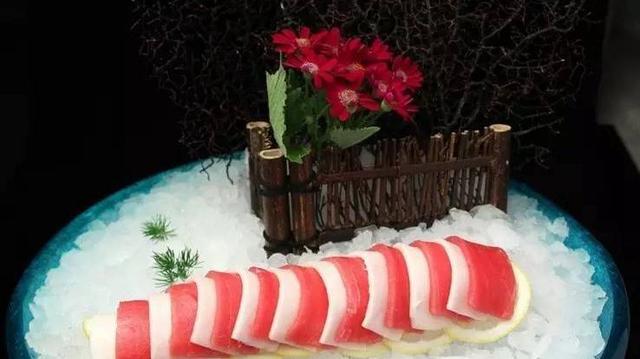 真鳕鱼和银鳕鱼的区别，如何区分真假银鳕鱼（教你分清真鳕鱼、银鳕鱼、黑鳕鱼）