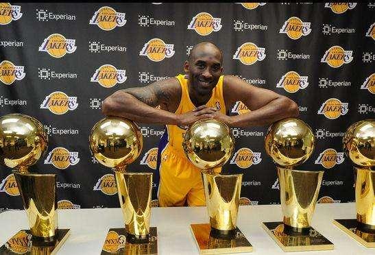 96黄金一代成员，96黄金一代落选秀成铁血代表（美媒重排96黄金一代）