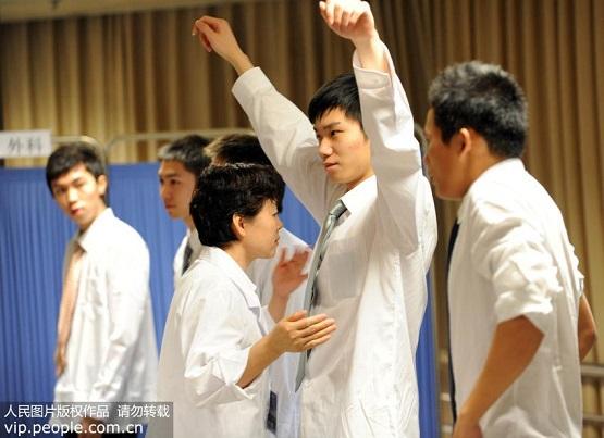 割腋臭可以除根吗(割腋臭大概要多少时间)