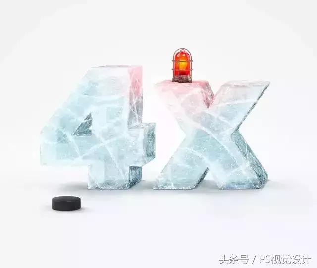 构图的基本原理，都跑不出去这三个原理