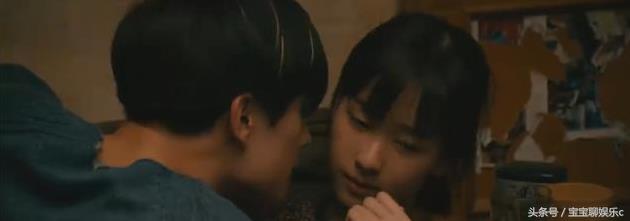 左耳结局是什么样的，左耳，最后讲的是什么