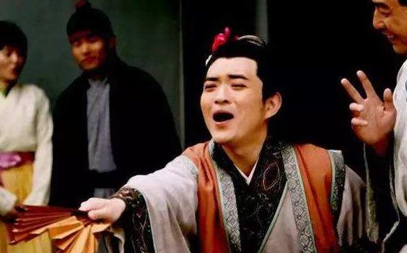 高衙内和林娘子，林娘子与高衙内的不得不说故事