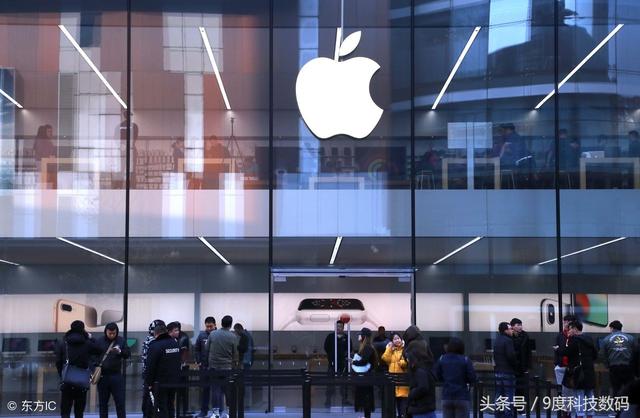 怎么判断iphone数据线真假，教你如何轻松辨别真假iPhone原装数据线