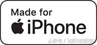 怎么判断iphone数据线真假，教你如何轻松辨别真假iPhone原装数据线