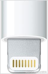 怎么判断iphone数据线真假，教你如何轻松辨别真假iPhone原装数据线