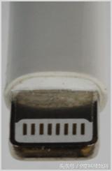 怎么判断iphone数据线真假，教你如何轻松辨别真假iPhone原装数据线