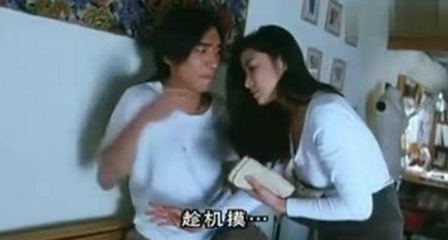 梁朝伟电影推荐，梁朝伟最经典的十部电影