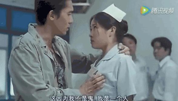 梁朝伟电影推荐，梁朝伟最经典的十部电影