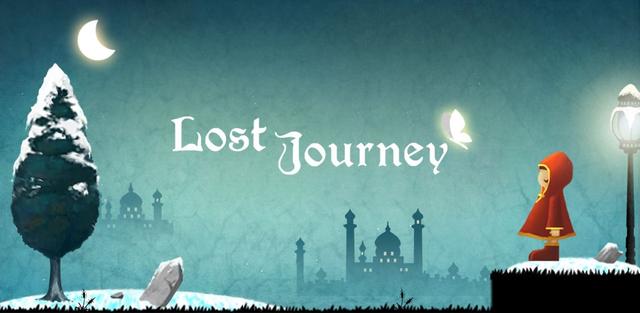 推荐几款可以玩单机的手游，十款适合没网时玩的单机手游盘点