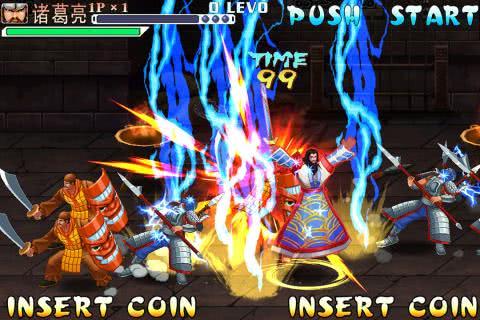 推荐几款可以玩单机的手游，十款适合没网时玩的单机手游盘点