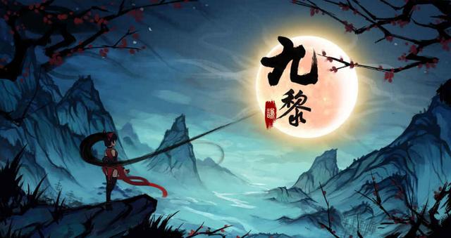 推荐几款可以玩单机的手游，十款适合没网时玩的单机手游盘点