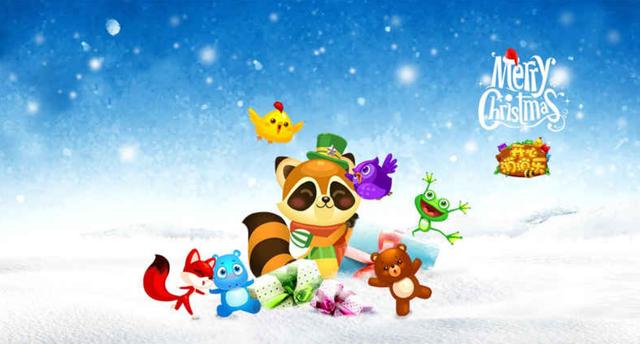 推荐几款可以玩单机的手游，十款适合没网时玩的单机手游盘点