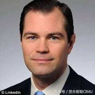 强生婴儿事件，强生美国召回3.3万瓶婴幼儿爽身粉